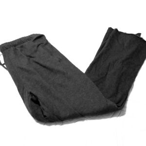 Victoria Secret Sweats